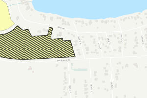 Open in Map Viewer